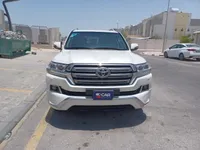 More images