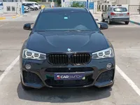 More images