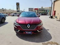 More images
