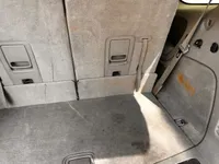 Scratched/Dented