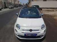 More images
