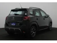 More images