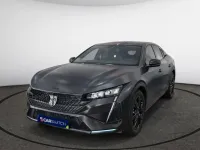 Car image 0