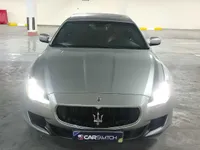 More images