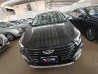 More images