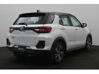 More images