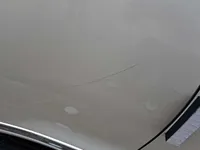 Rear right door