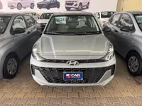 More images