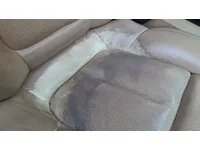 مخدوش / فيه صدمة