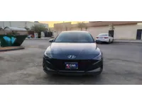 More images
