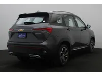 More images