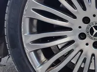 Car Rims (scratch & dent free)