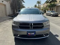 دودج دورانجو