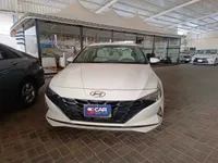 More images