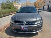 More images