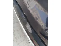 Trunk / Boot door