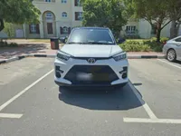 More images