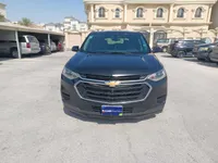 More images