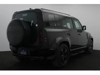 More images