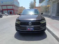 More images