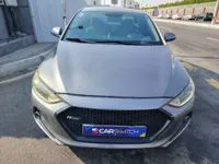 More images
