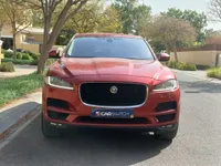 More images