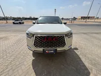 More images