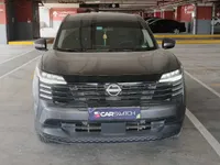 More images