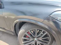 Right fender