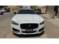 More images