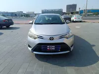 More images