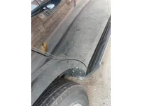 Rear right door