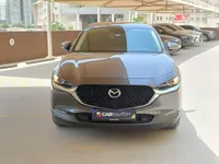 More images
