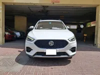 More images