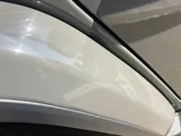 ألواح هيكل السيارة الأيمن