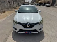 More images