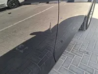 الباب الخلفى الأيمن