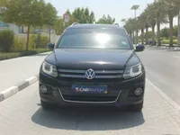 More images