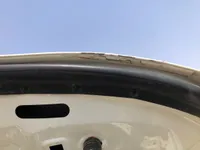 Bonnet