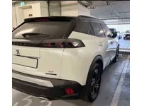 More images