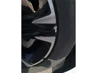 tyresRims