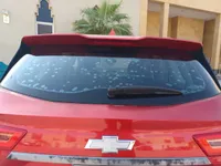 Rear right door