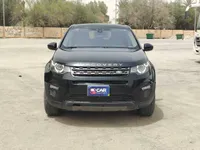 More images
