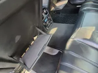 Scratched/Dented
