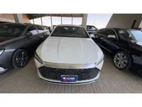 More images