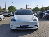 More images