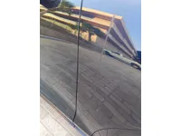 الرفرف الجانبى الأيمن