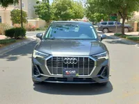 More images