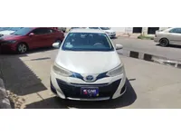 More images