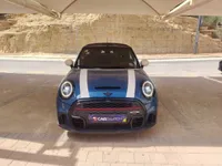 More images